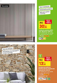 Catálogo Leroy Merlin Página 14