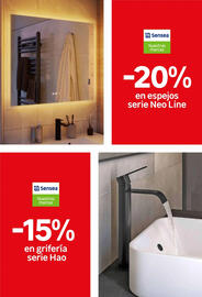 Catálogo Leroy Merlin Página 17