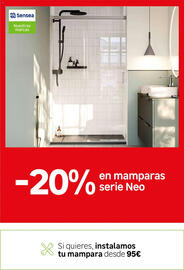 Catálogo Leroy Merlin Página 18