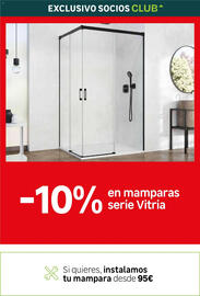 Catálogo Leroy Merlin Página 20