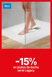 Catálogo Leroy Merlin Página 21