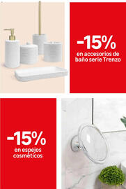 Catálogo Leroy Merlin Página 22