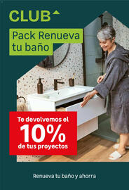 Catálogo Leroy Merlin Página 24