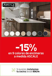 Catálogo Leroy Merlin Página 27