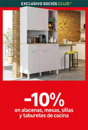 Catálogo Leroy Merlin Página 29