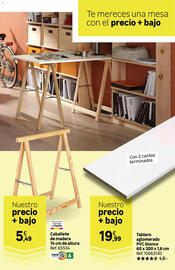 Catálogo Leroy Merlin Página 30