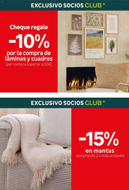 Catálogo Leroy Merlin Página 33