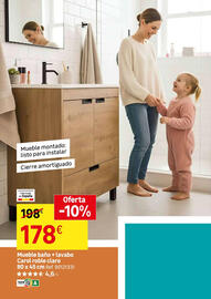 Catálogo Leroy Merlin Página 4