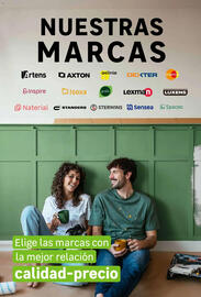 Catálogo Leroy Merlin Página 42