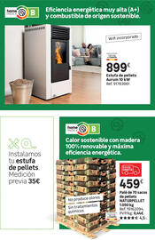 Catálogo Leroy Merlin Página 44