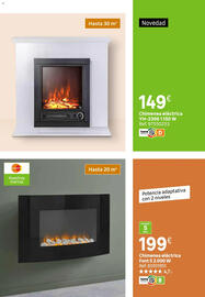 Catálogo Leroy Merlin Página 46