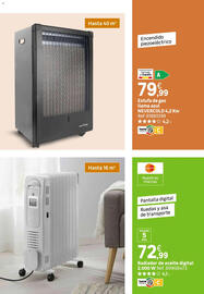 Catálogo Leroy Merlin Página 47