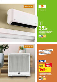 Catálogo Leroy Merlin Página 48