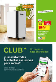 Catálogo Leroy Merlin Página 49