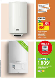 Catálogo Leroy Merlin Página 50