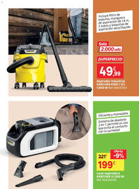 Catálogo Leroy Merlin Página 55