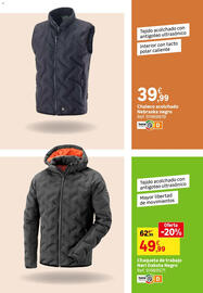 Catálogo Leroy Merlin Página 59