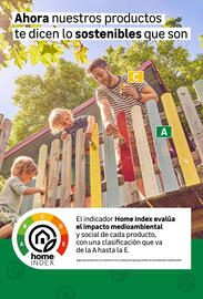 Catálogo Leroy Merlin Página 6