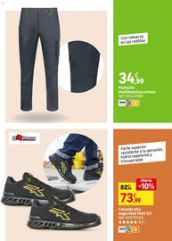 Catálogo Leroy Merlin Página 60