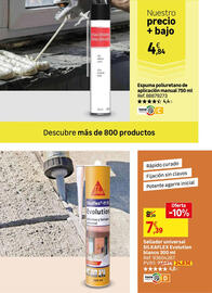 Catálogo Leroy Merlin Página 61