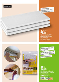 Catálogo Leroy Merlin Página 63