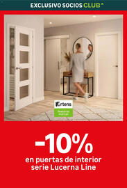 Catálogo Leroy Merlin Página 65