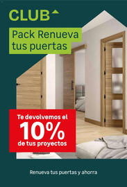 Catálogo Leroy Merlin Página 66