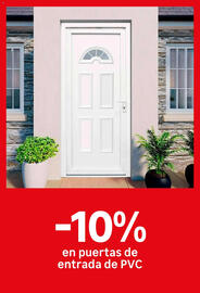 Catálogo Leroy Merlin Página 67