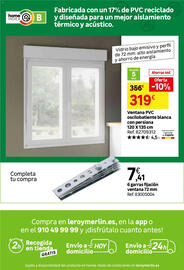 Catálogo Leroy Merlin Página 69