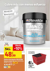 Catálogo Leroy Merlin Página 74