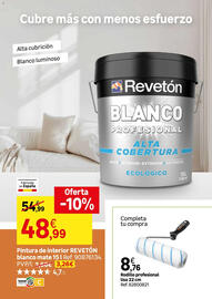 Catálogo Leroy Merlin Página 75