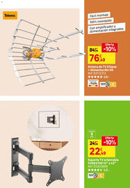 Catálogo Leroy Merlin Página 77