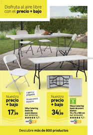 Catálogo Leroy Merlin Página 79