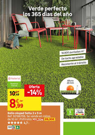 Catálogo Leroy Merlin Página 81