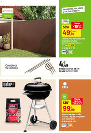 Catálogo Leroy Merlin Página 82