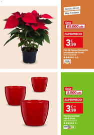 Catálogo Leroy Merlin Página 83