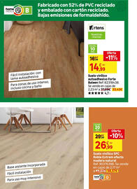 Catálogo Leroy Merlin Página 9