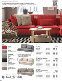 Catálogo IKEA Página 16