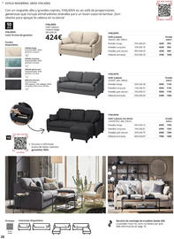 Catálogo IKEA Página 28