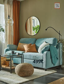 Catálogo IKEA Página 29