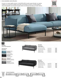 Catálogo IKEA Página 30