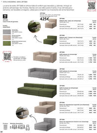 Catálogo IKEA Página 34