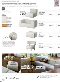 Catálogo IKEA Página 36