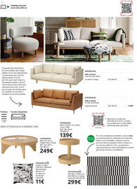 Catálogo IKEA Página 37