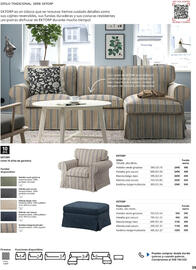 Catálogo IKEA Página 39