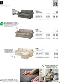 Catálogo IKEA Página 41