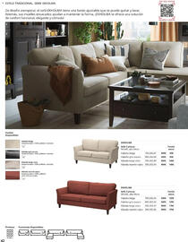 Catálogo IKEA Página 42