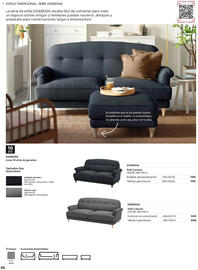 Catálogo IKEA Página 46