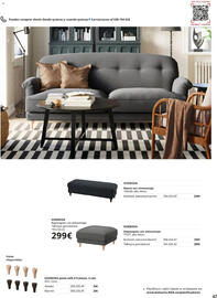 Catálogo IKEA Página 47
