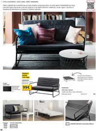 Catálogo IKEA Página 48